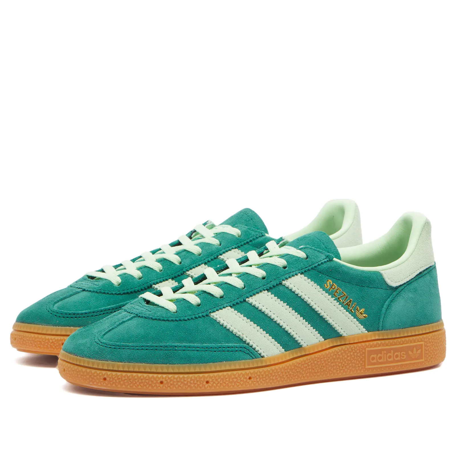 Adidas Handball Spezial | END. Clothing