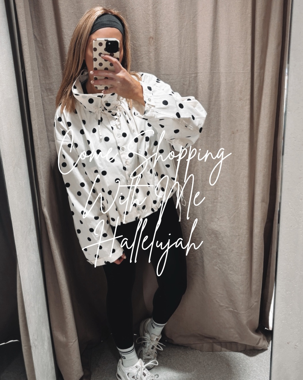 COME SHOPPING WITH ME 🤍🏹
Found us some amazing pieces this week and stocked up on some of my absolute favourites 🫶

#LTKeurope #LTKuk #LTKspring