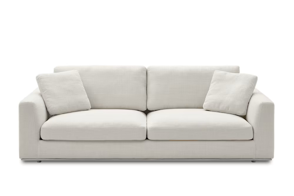 Hamilton Sofa | Castlery | Castlery US