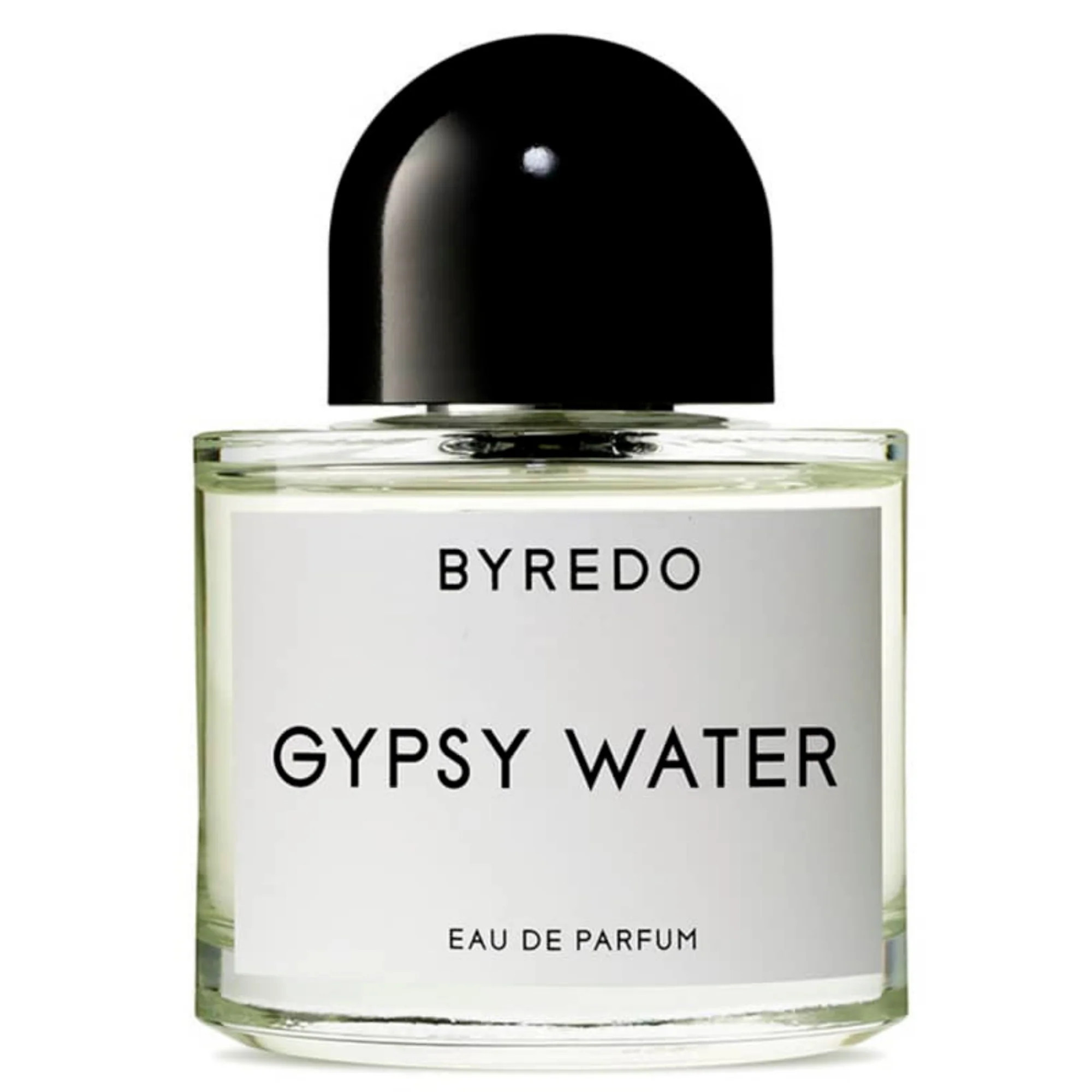 Byredo Gypsy Water EDP (50 ml) #10084201 | Smallflower