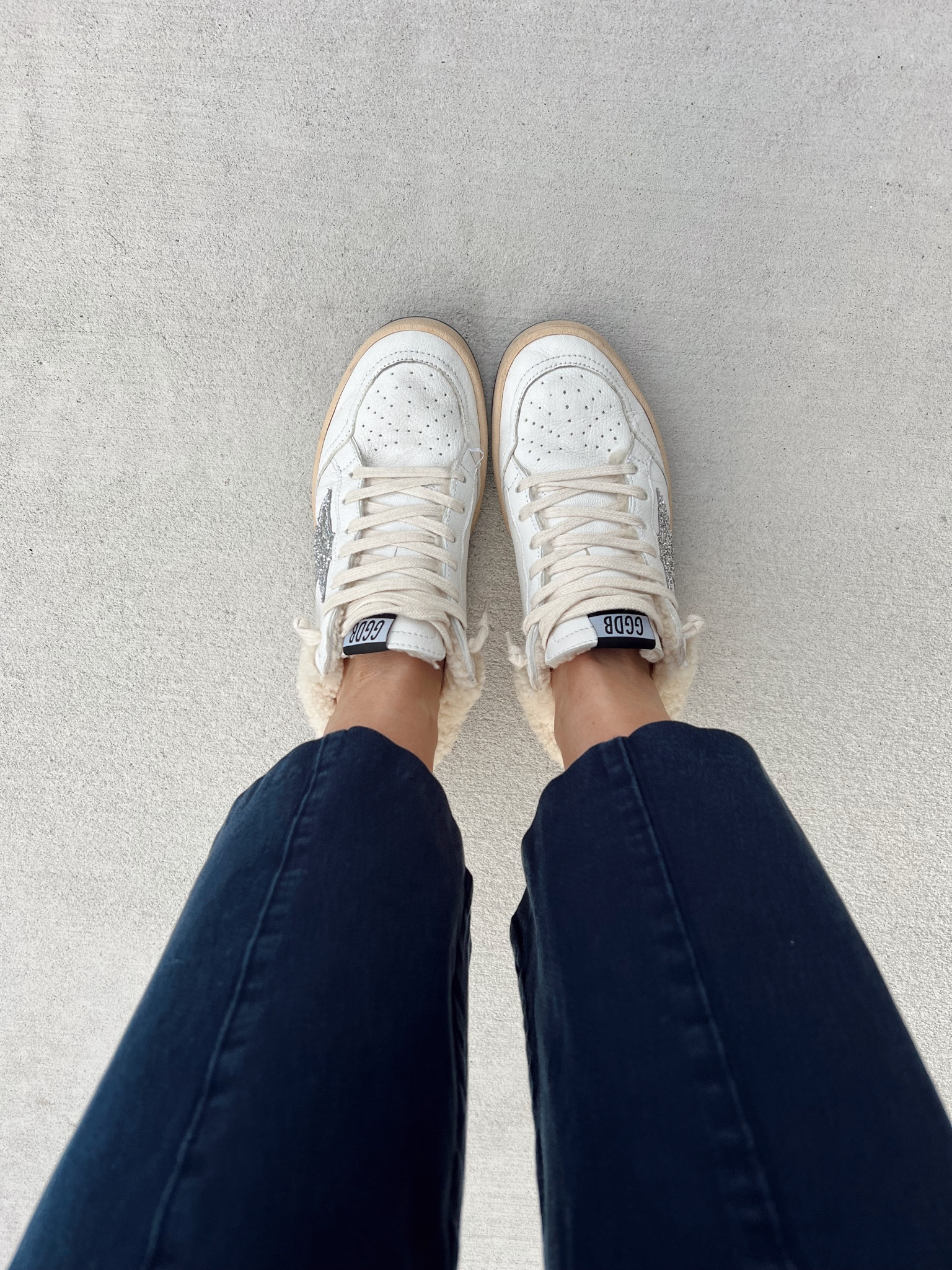 Finally cold enough 🤩

#LTKWorkwear #LTKSeasonal #LTKShoeCrush