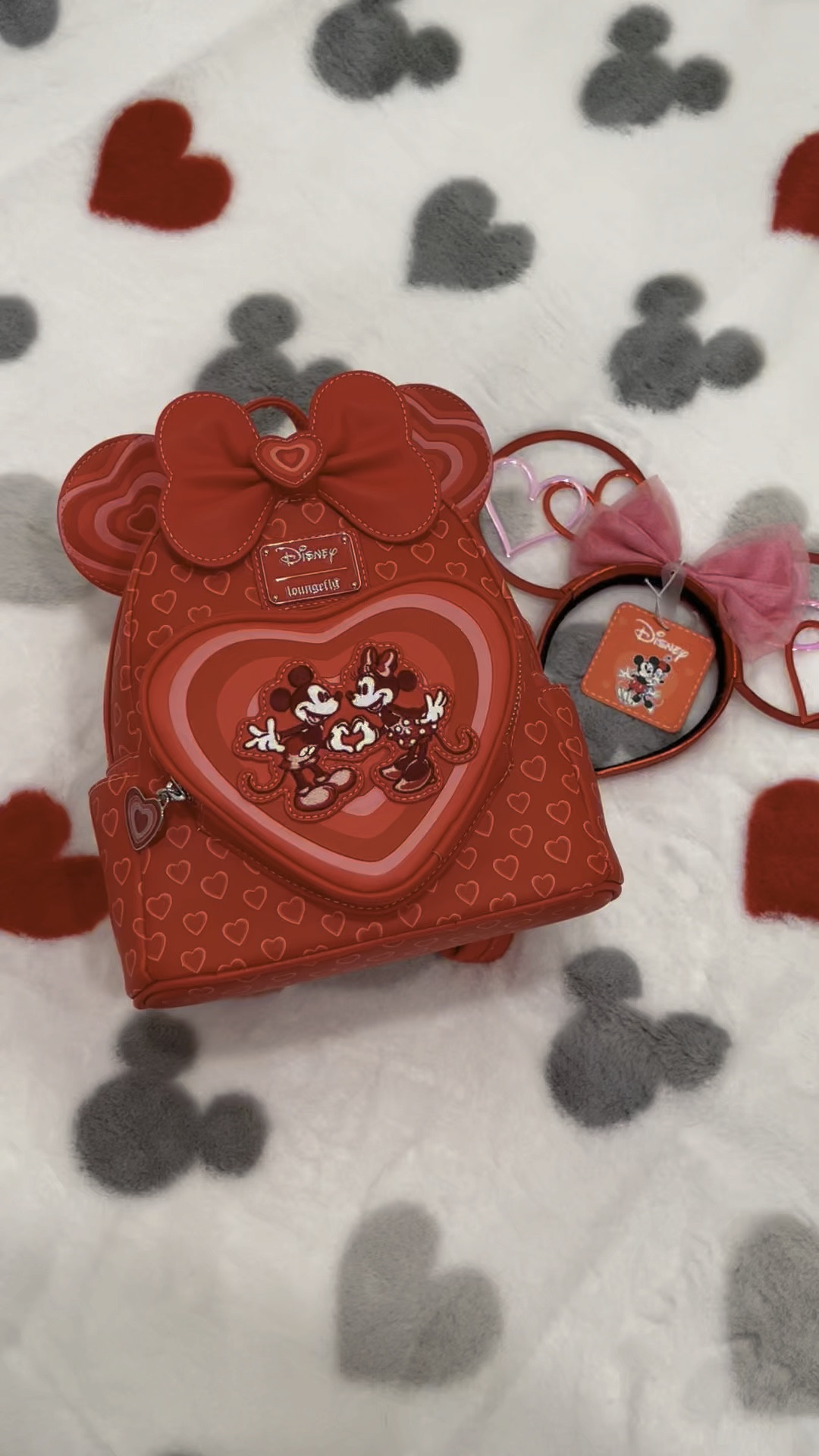 Countdown to Valentines Day ❤️

#LTKGiftGuide #LTKstyletip #LTKSeasonal
