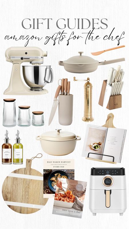 Gift Guides: Amazon Gifts for the Chef

Target home decor
Home accents
Door mat
Bookends
Coffee table
Coffee table books
Home accents
Vases
Wicker vase
Home accessories
Home decor for less
Affordable home decor
Living room decor
Love seat
Coffee table decor
Accent pillows
Vases
Spring home decor
Accent chairs
Barstools
Console table
Wicker furniture
Home accents
Fall home decor

#LTKGiftGuide #LTKhome #LTKSeasonal