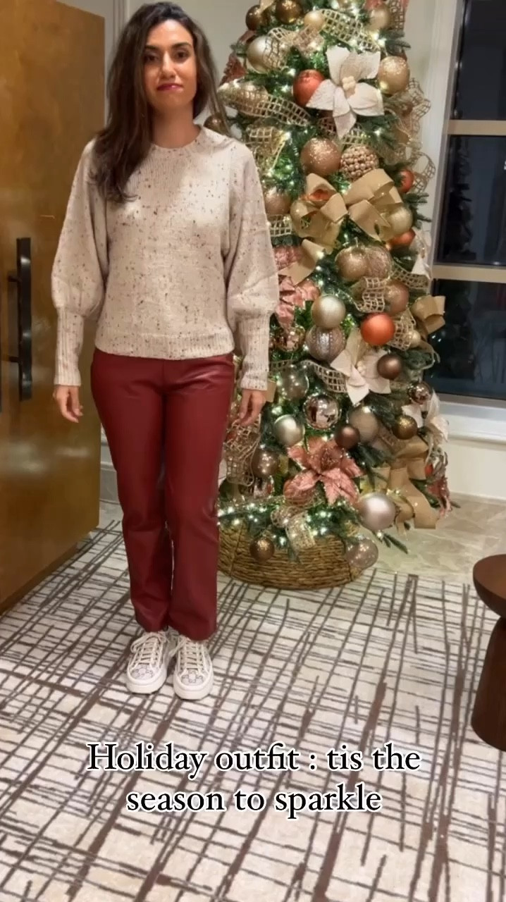 Unwrap joy this holiday season 🎁

#LTKGiftGuide #LTKHoliday #LTKSeasonal