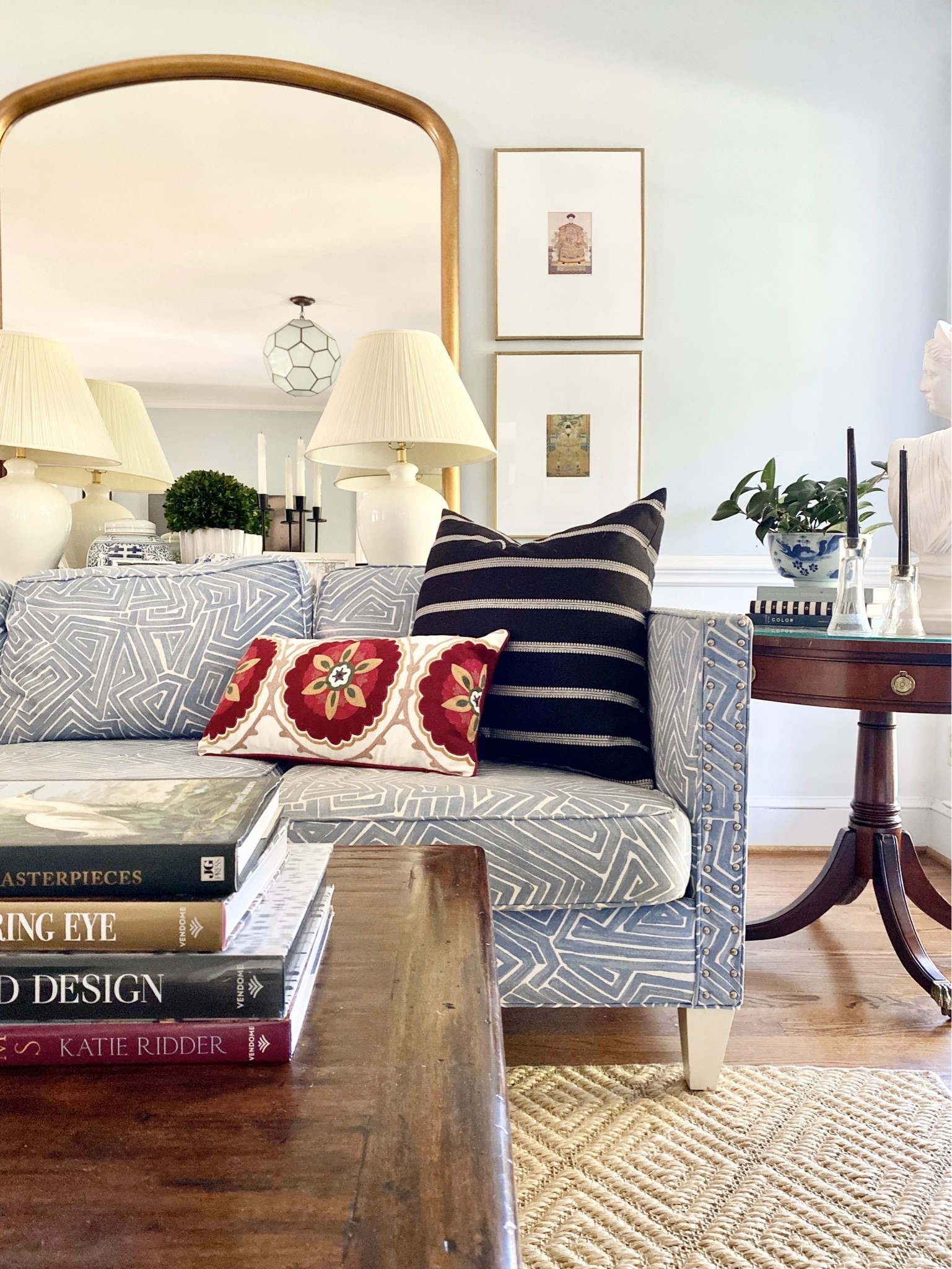 Living room decor, Amazon Home pillows under $50

#LTKunder100 #LTKunder50 #LTKhome