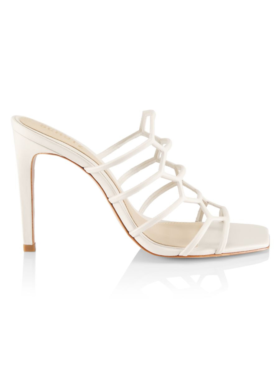 Schutz | Saks Fifth Avenue