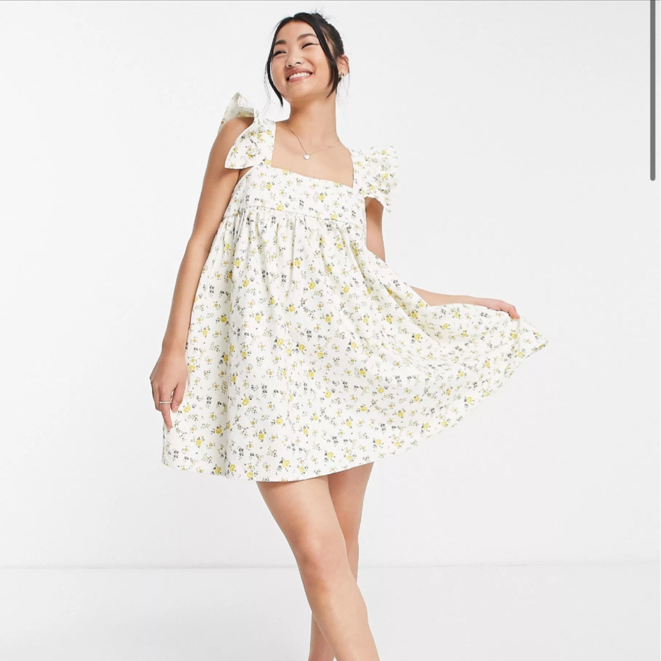 Summer Outfit 

#LTKunder50 #LTKtravel #LTKxNSale