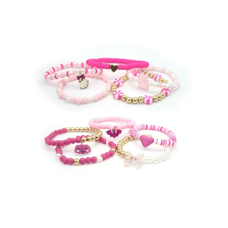 Friendship Bracelet, Halloween Accessory for Adult, by Way to Celebrate | Walmart (US)