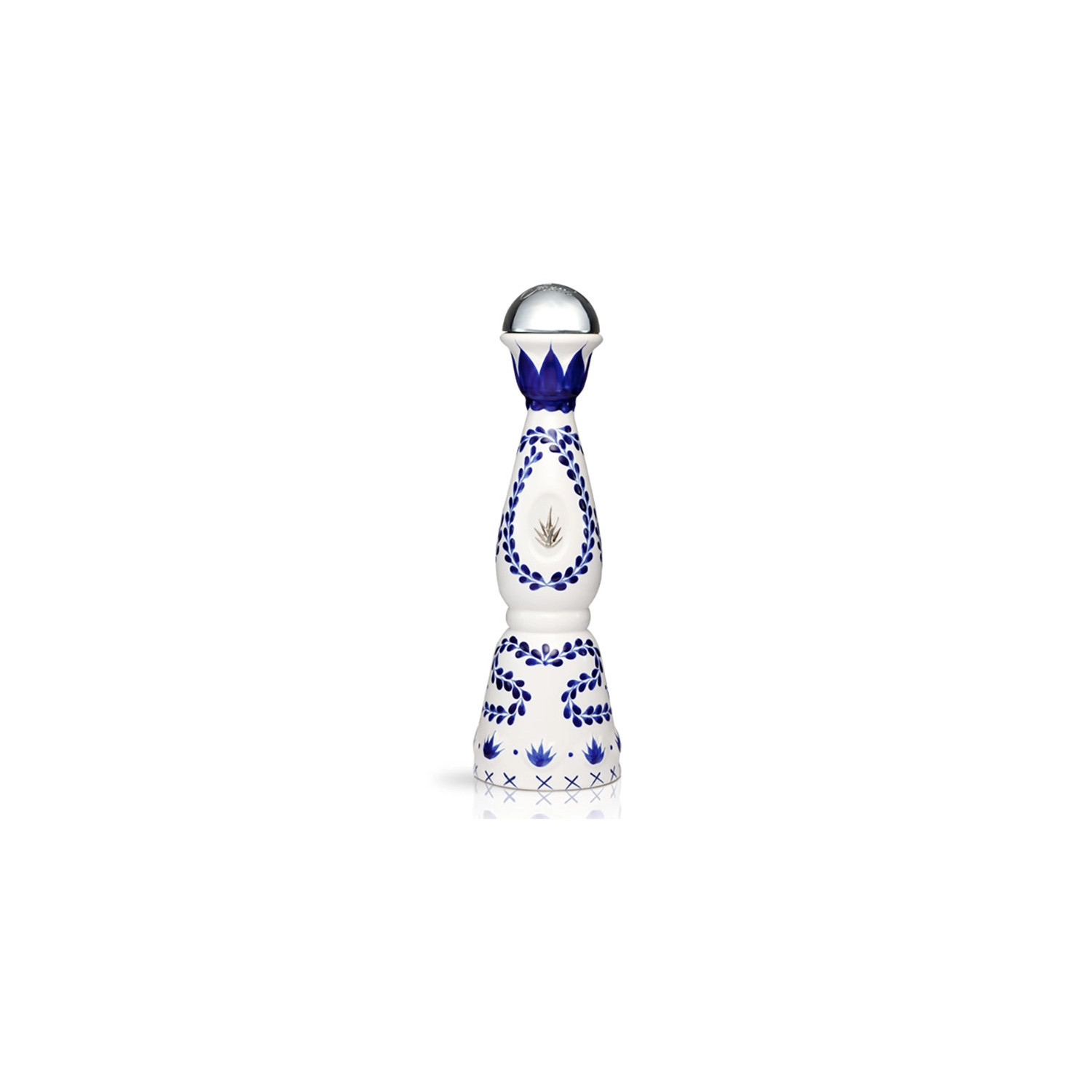 Clase Azul Reposado Tequila, 750 ml | Sam's Club