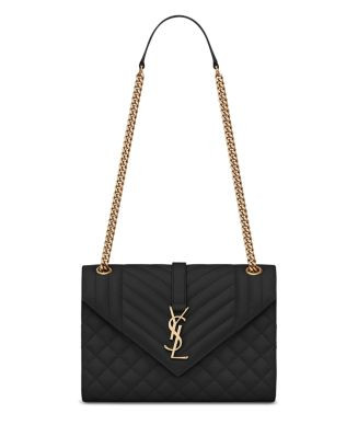 Envelope Medium Bag | Bloomingdale's (US)