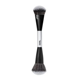 MAKEUP BY MARIO | F4 Brush - Pinceau pour fond de teint | Sephora (FR)