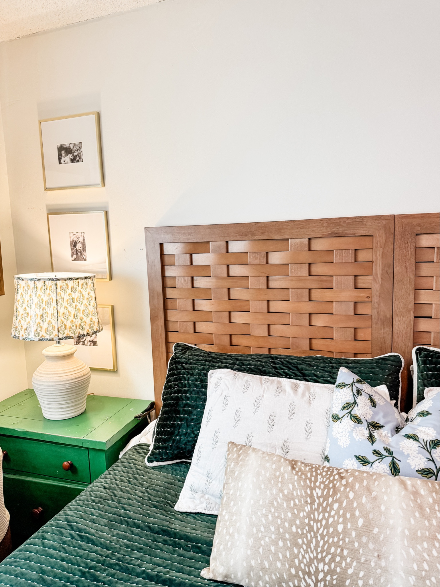 #LTKSaleAlert #LTKHome