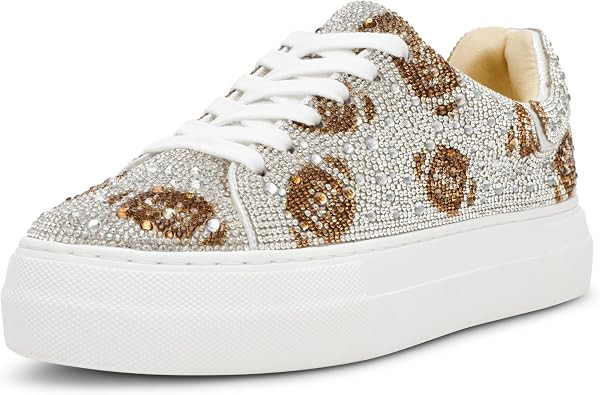Blue by Betsey Johnson Sidny | Amazon (US)