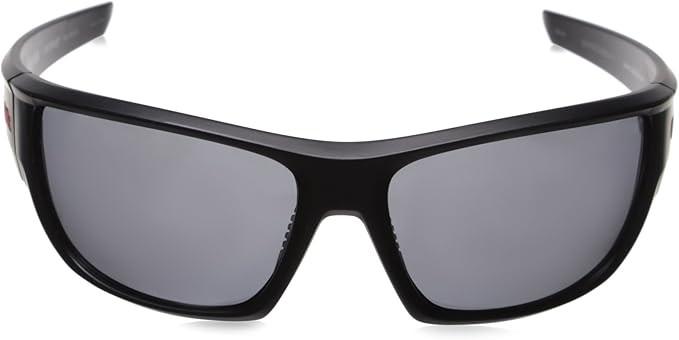 Shakespeare Ugly Stik Patriot Sunglasses | Amazon (US)