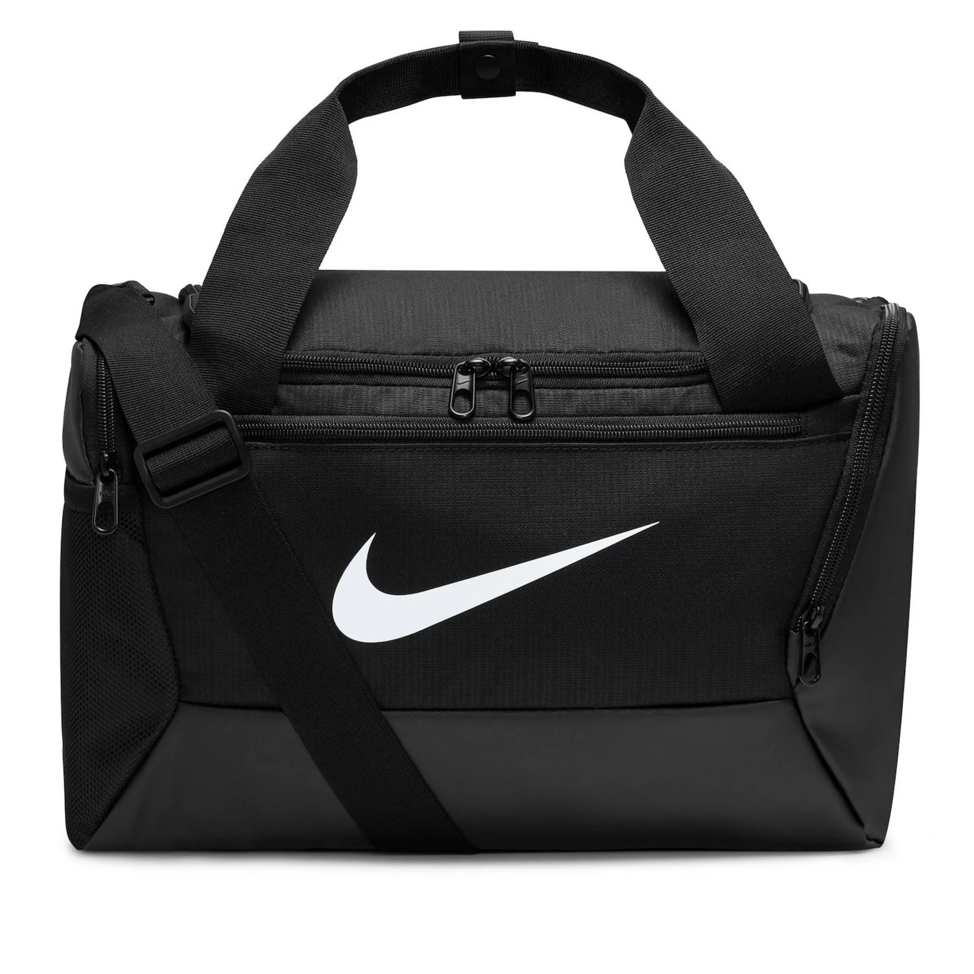 Nike Brasilia 9.5 Extra Small Training Duffel Bag | Kohl's