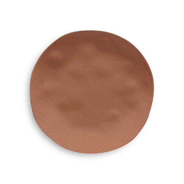 Laya Melamine Salad Plate | Wayfair North America