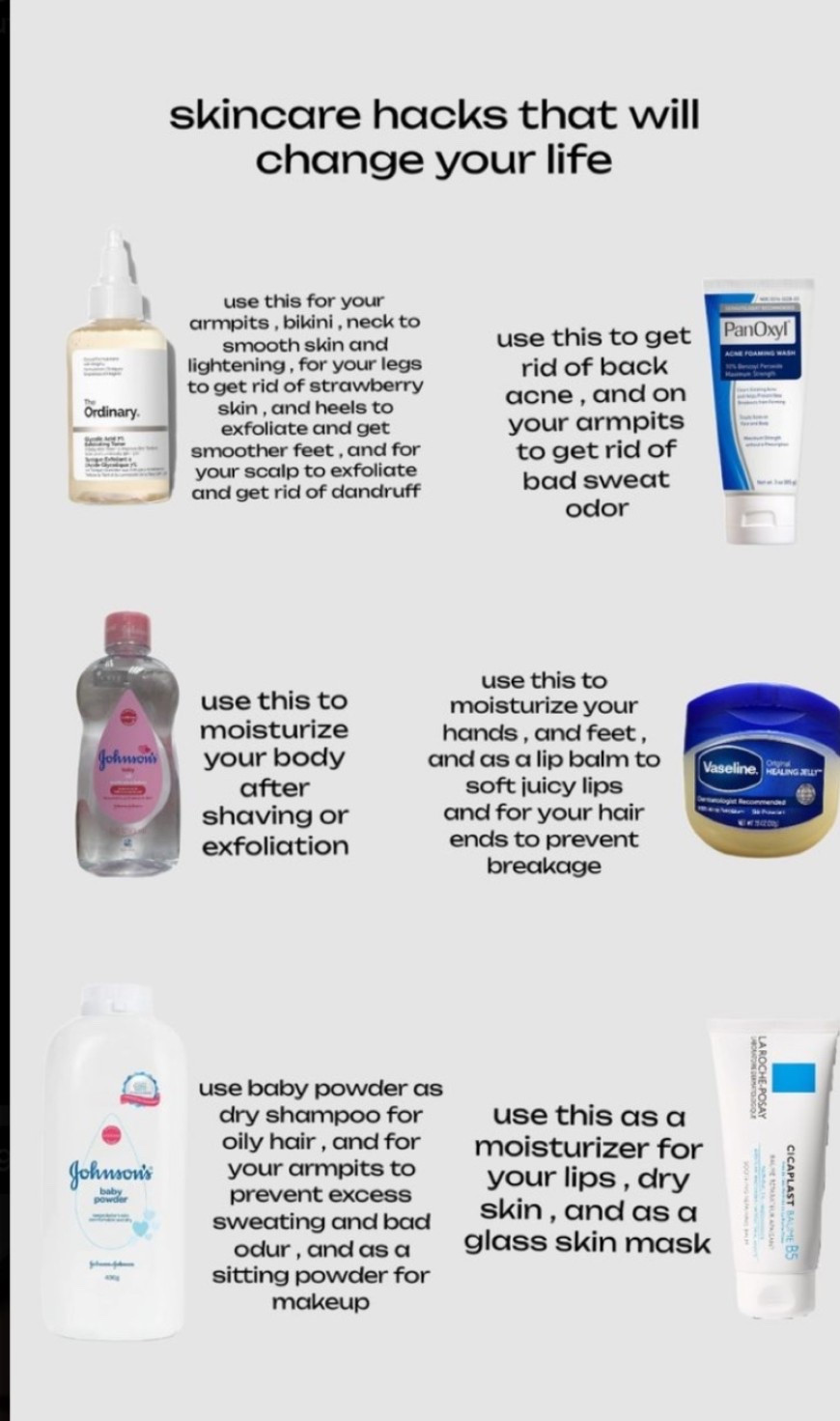 Beauty, beauty finds, skin care, home finds, personal items, personal care,

#beauty #skincare #homecare, #selfcare #skincaree

#LTKFindsUnder50 #LTKBeauty #LTKHome