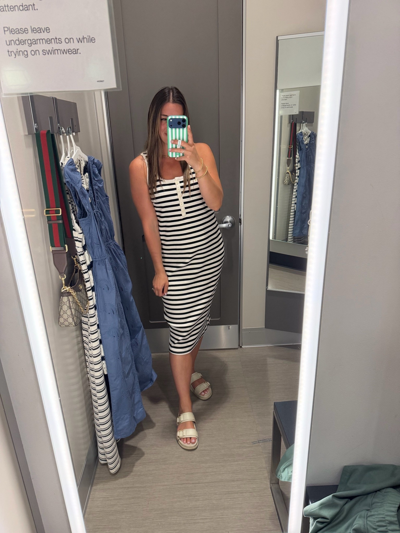 Target summer dresses on sale now 💕

#LTKSaleAlert #LTKSeasonal