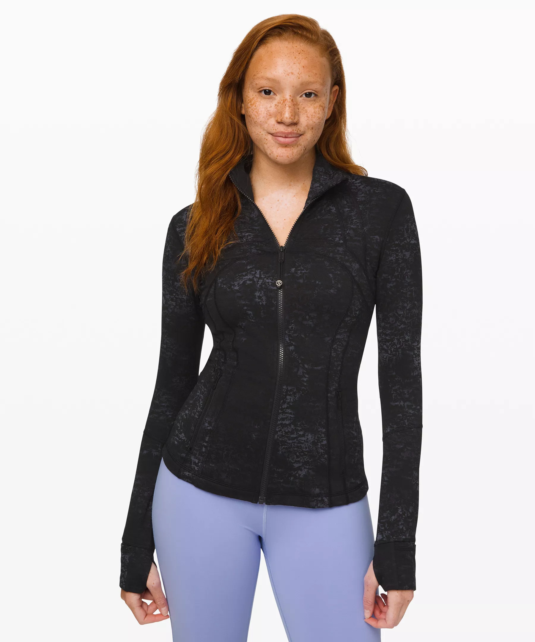 Define Jacket Luxtreme | Lululemon (US)