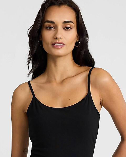 Original Best Loved Bra Cami | Express