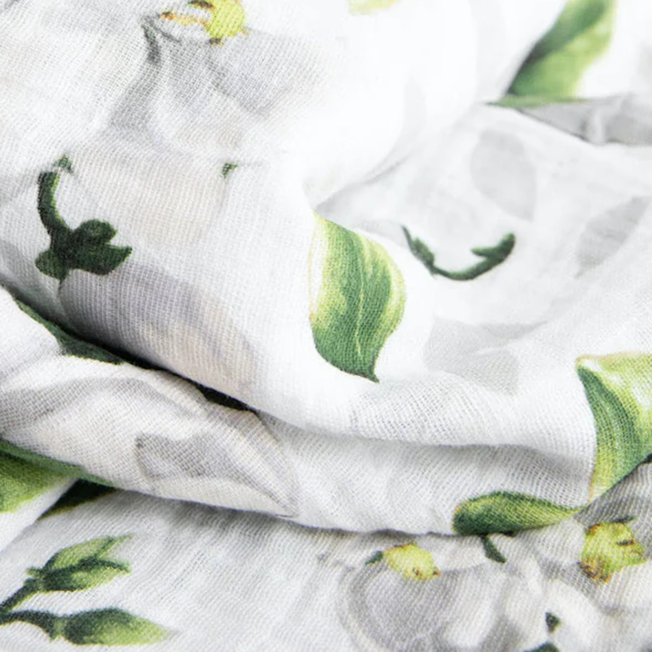 Cotton Muslin Swaddle Blanket 3 Pack - Desert Night | Little Unicorn