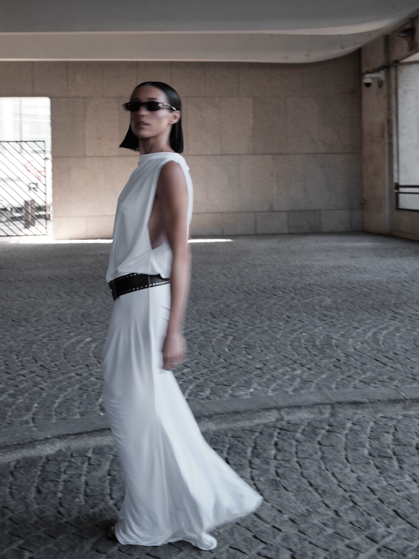 From the Christopher Esber show 

#LTKspring #LTKaustralia