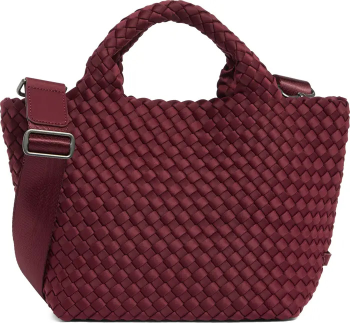 Small St. Barths Tote | Nordstrom