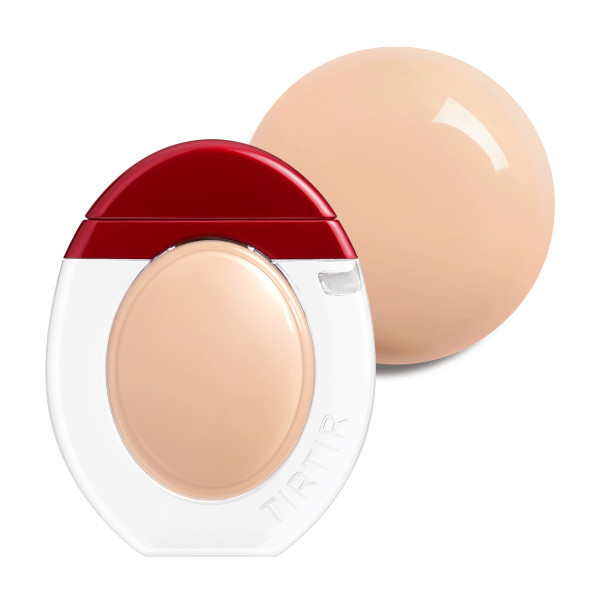 TIRTIR - Mask Fit Red Foundation Mini - 10g - 21C Cool Ivory | Stylevana