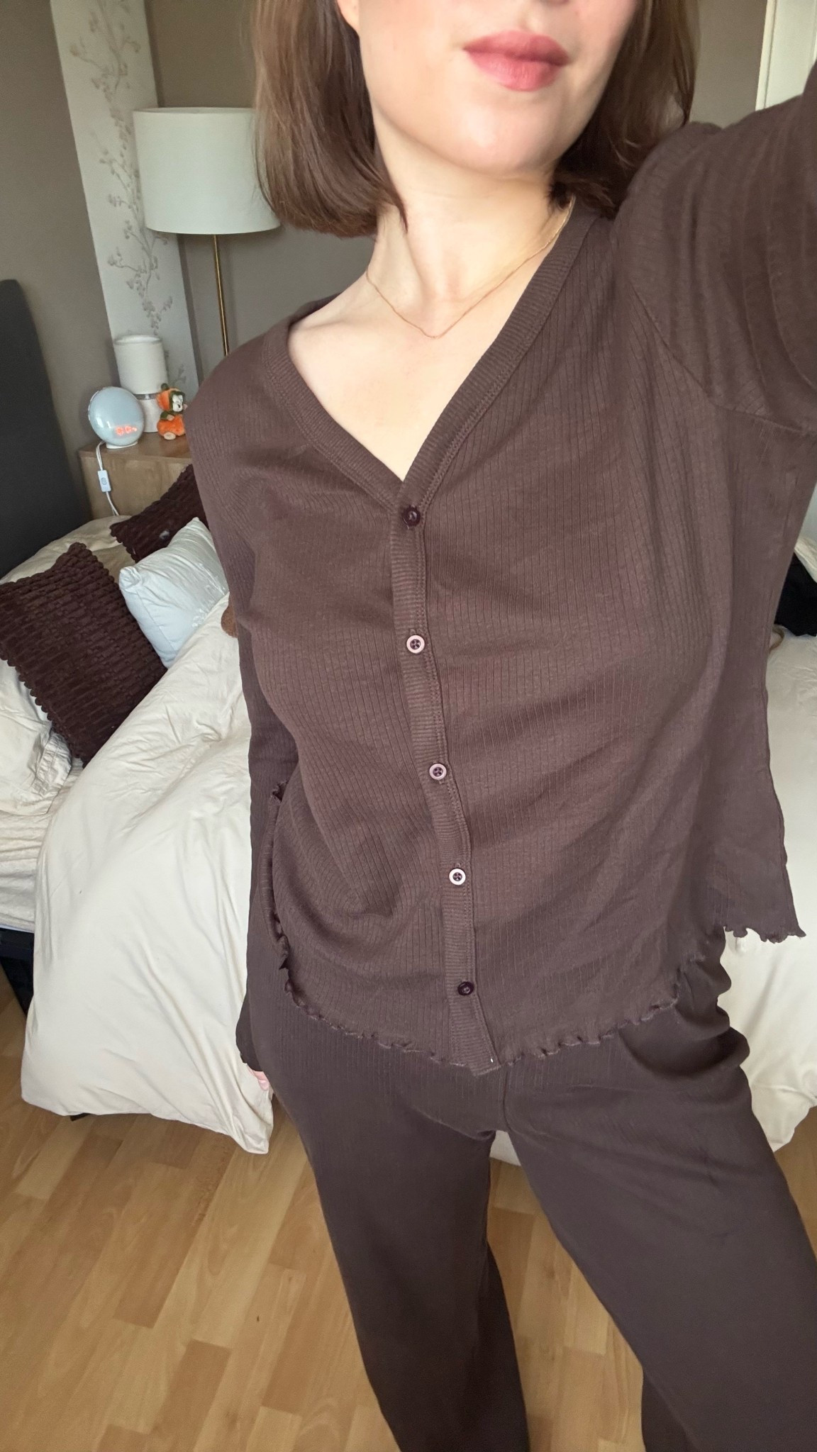 🤎 #bonprix

#LTKautumn #LTKfrance