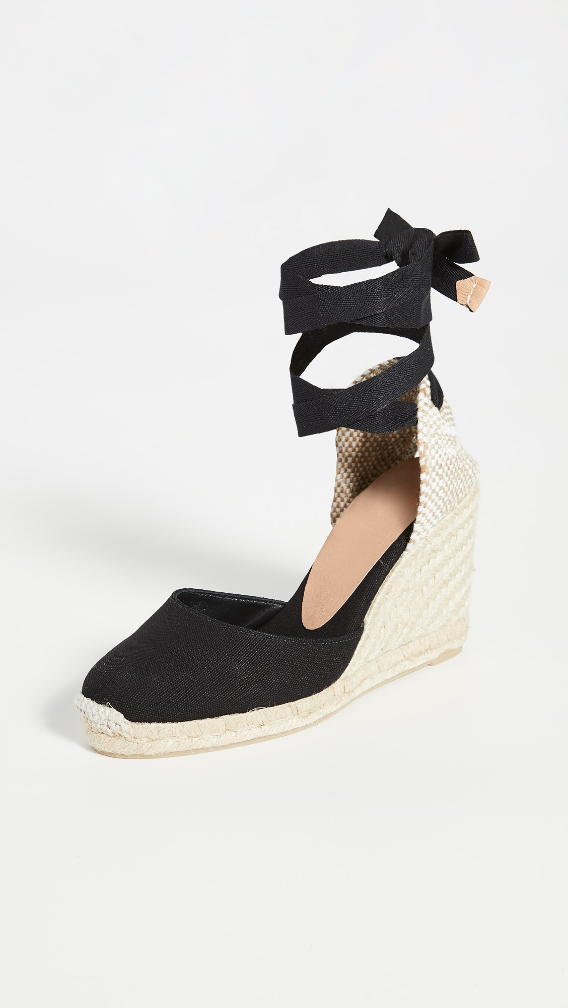 Castaner | Shopbop