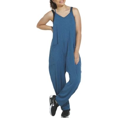 Women's Fundamental Coast Women's Seaside Romper | Scheels