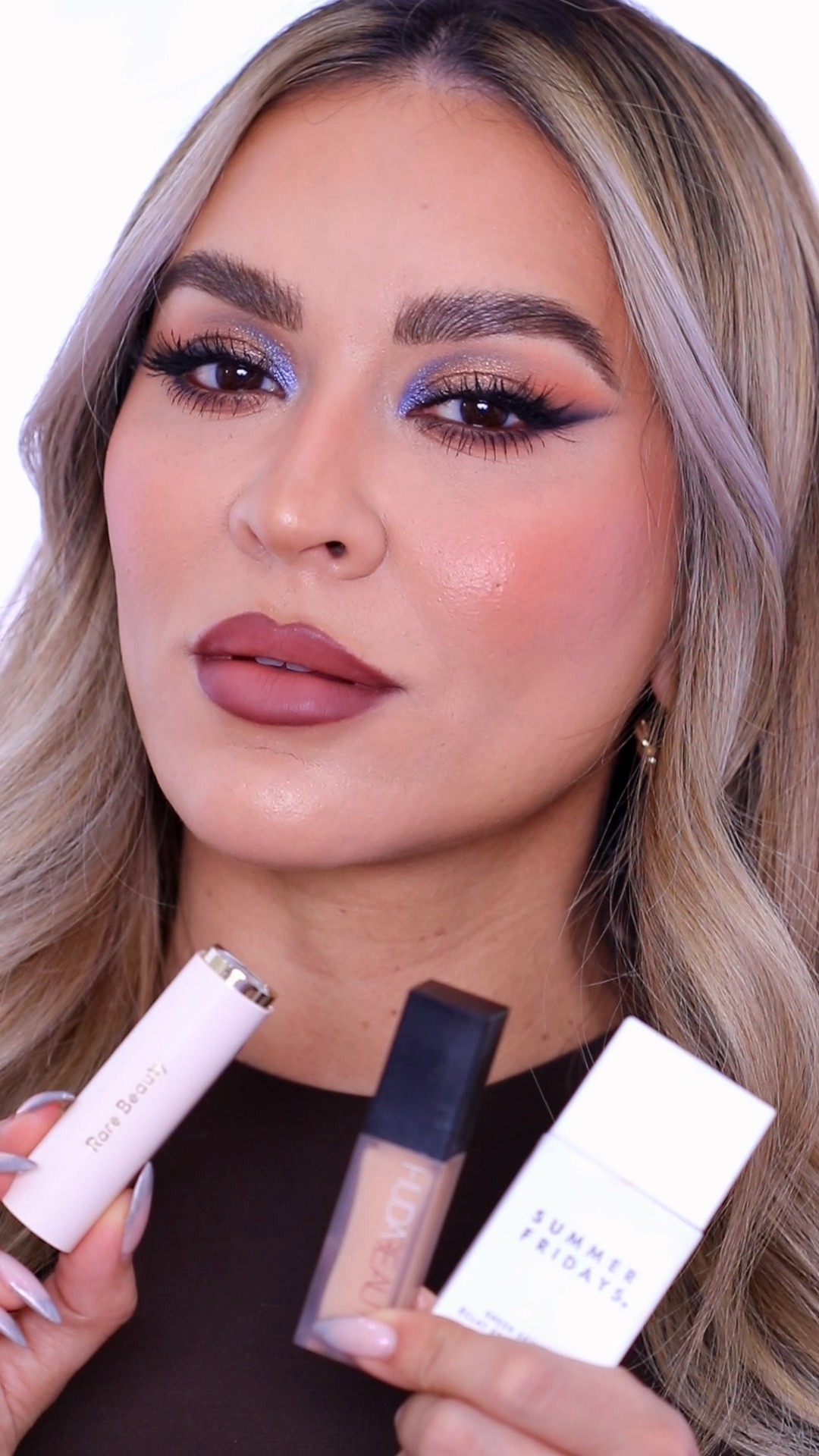 Sephora VIB Fall 2022 Sale Recommendations 


#LTKbeauty #LTKSeasonal #LTKHoliday