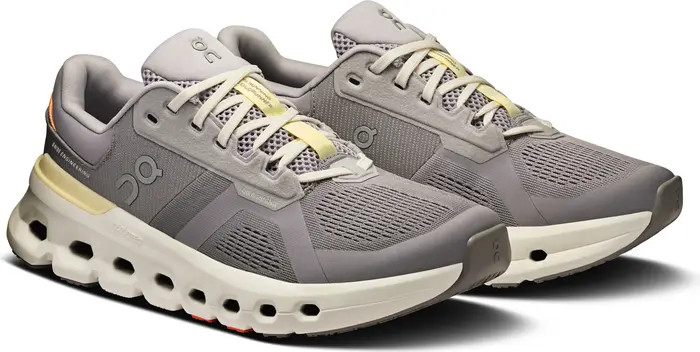 Cloudrunner 2 Running Shoe (Women) | Nordstrom