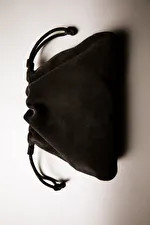 Crossbody Bags | COS UK