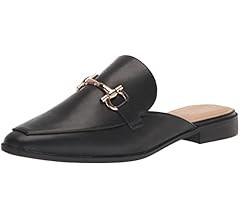 CL by Chinese Laundry Women's Score Mule | Amazon (US)