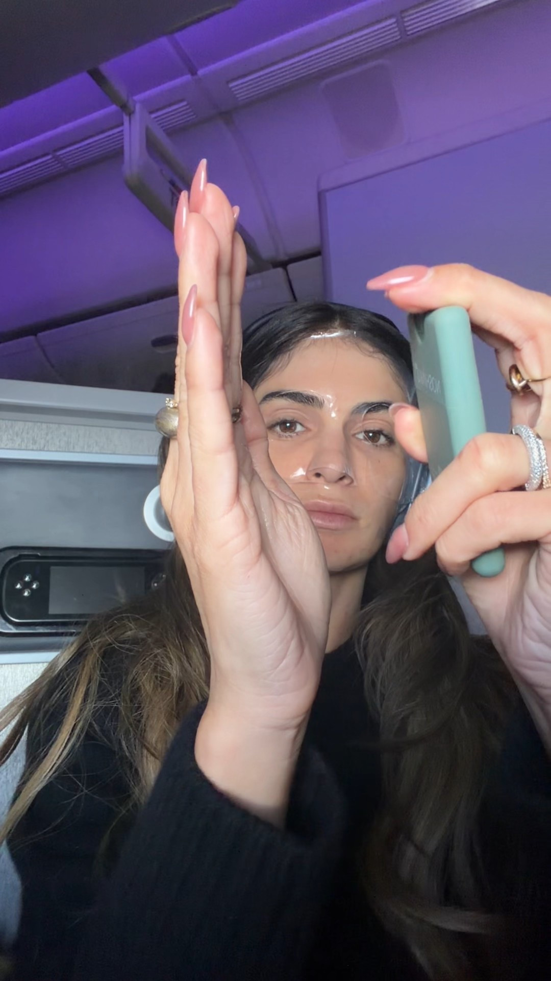 #LTKTravel #LTKdayinmylife #LTKBeauty