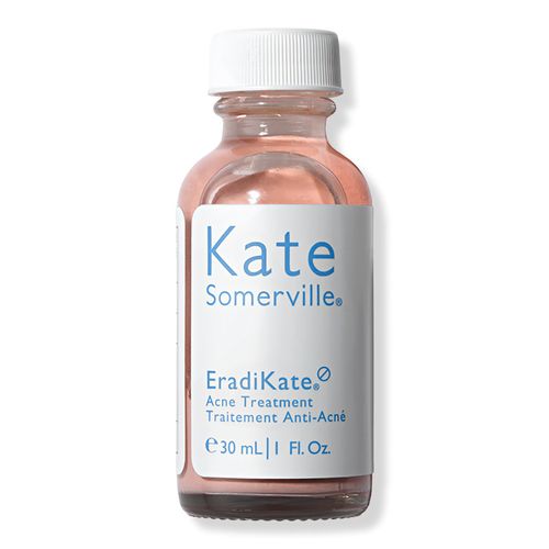 Kate SomervilleEradiKate Acne Spot Treatment with 10% Sulfur | Ulta