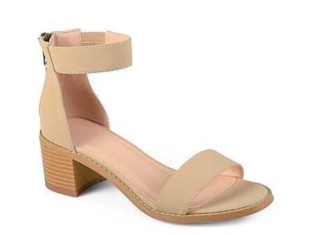 Percy Sandal | DSW