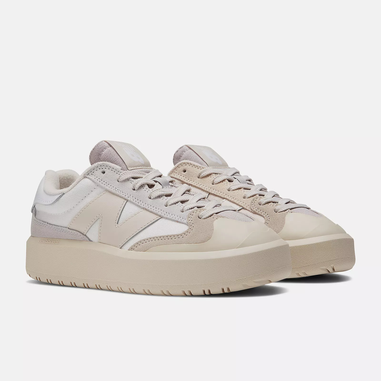 Rain Cloud mit Moonbeam | New Balance (DE)