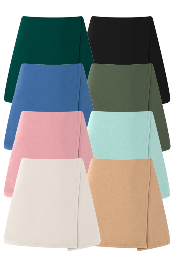 Musthave Deal Scuba Skorts | The Musthaves (NL)