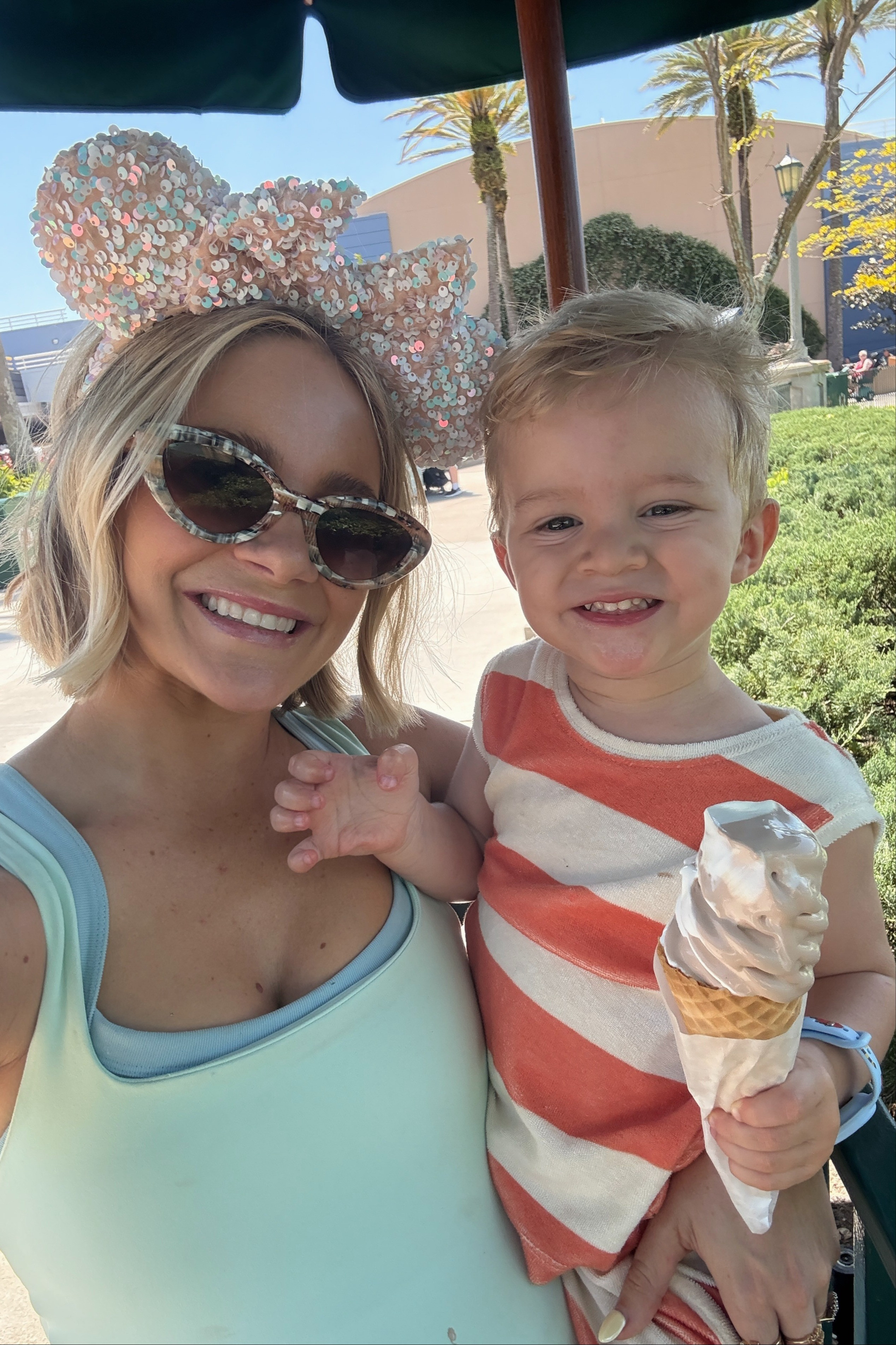 Trip roundup! vacation outfit, resort wear, disney outfit, toddler outfit 

 #LTKFindsUnder50 #LTKBump #LTKKids