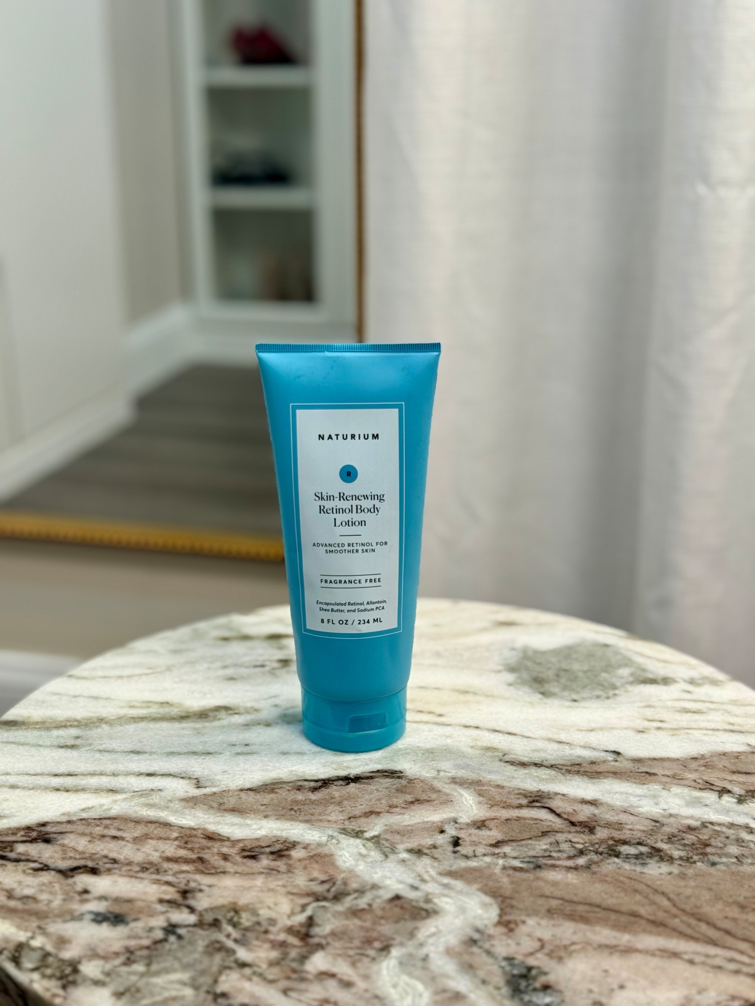 I’m buying it again 
Retinol for your body!!! 

#LTKBeauty #LTKSummerEdit