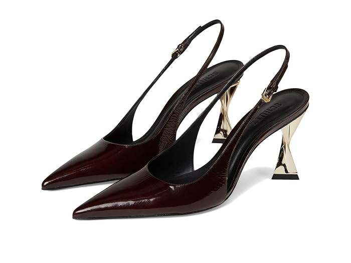 Elisha Pump | Zappos