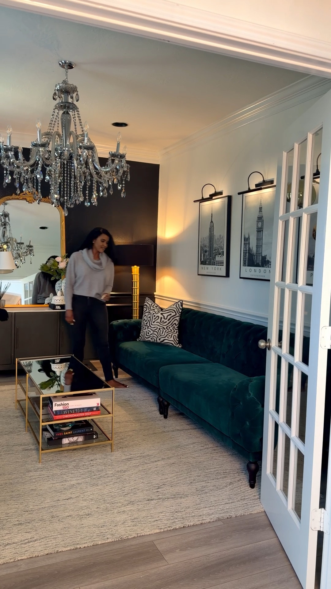 Shop the links below ⬇️ 

#LTKU #LTKHome