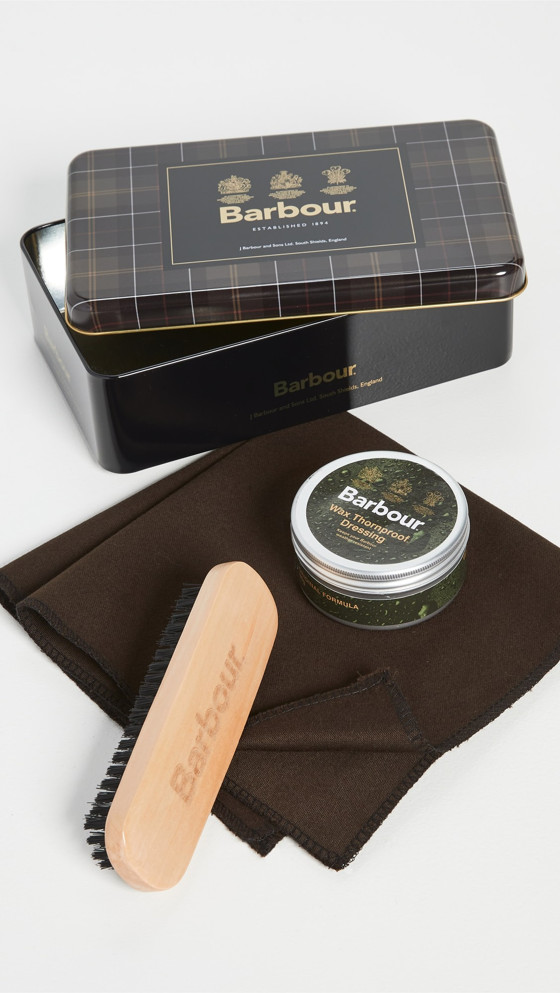 Jacket Care Kit | Shopbop