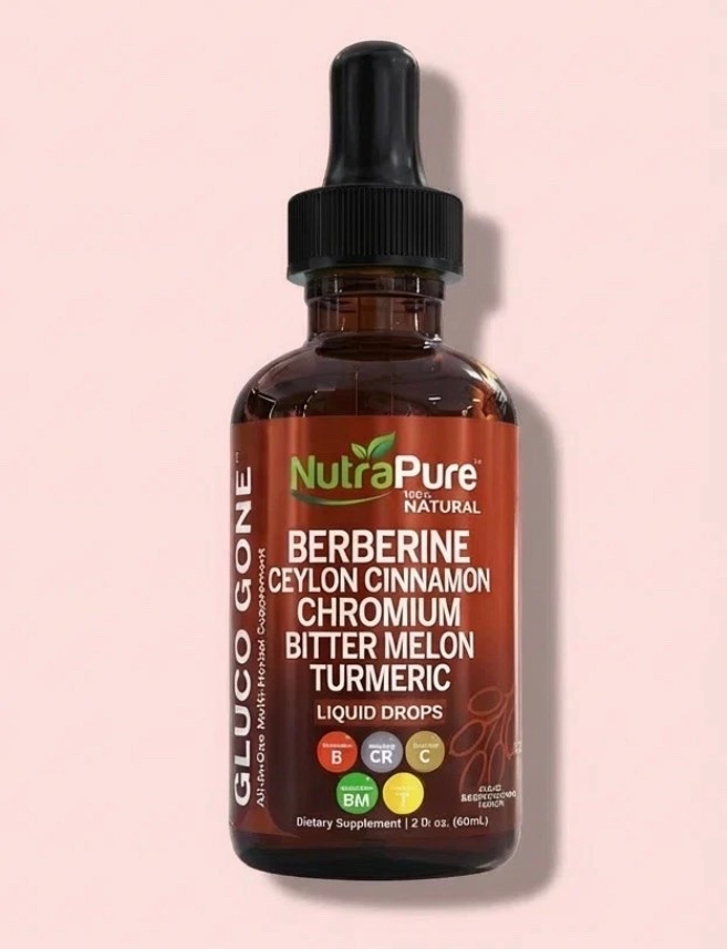 #berberine #berberinedrops #liquidberberine