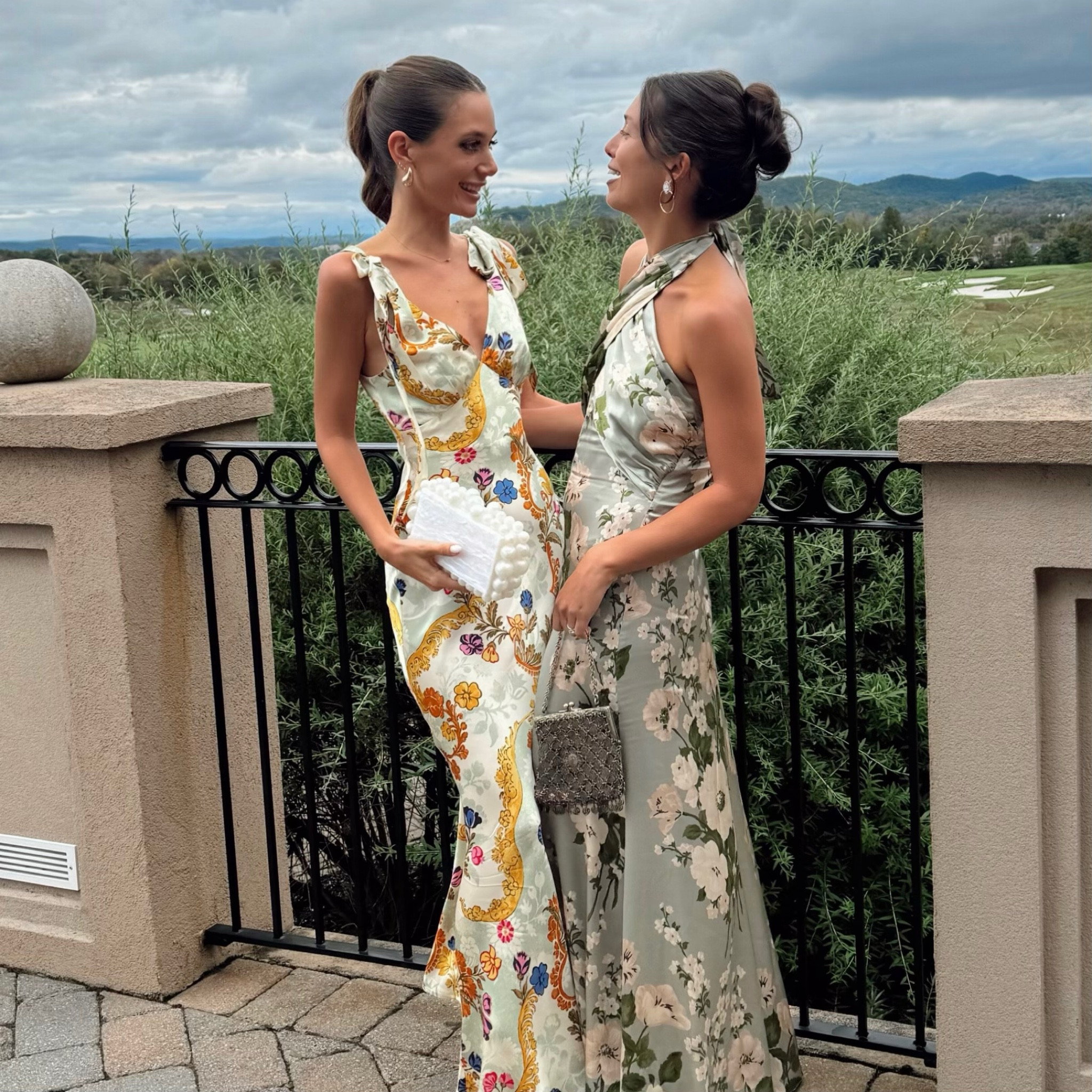 bridesmaids dresses 🫶🏼

#LTKstyletip #LTKSeasonal #LTKwedding