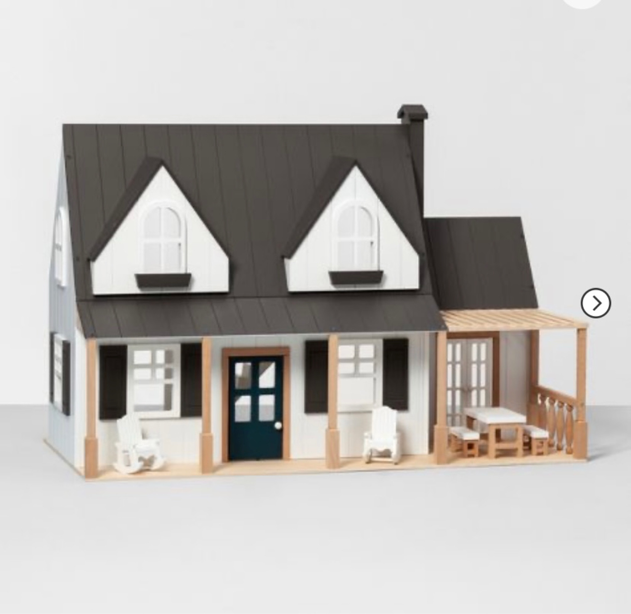 Hearth and Hand Toys on sale 

#LTKhome #LTKkids #LTKfamily