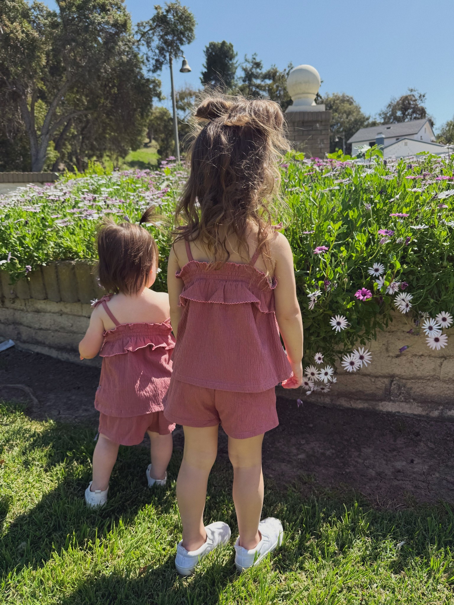 Walmart toddler girls. Walmart outfits. Toddler girl sets. Toddler girl summer clothes 

#LTKFamily #LTKKids #LTKBaby