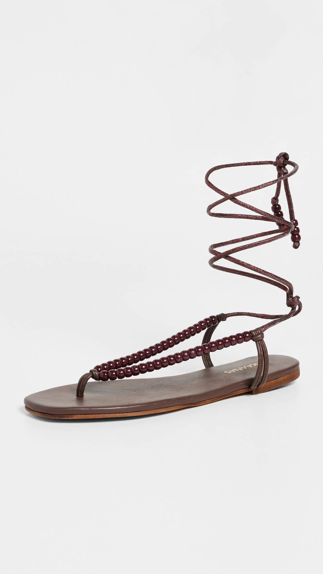 Alessa Sandals | Shopbop